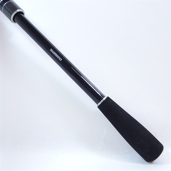 １２ボーダレス３３０ＨＨーＴＫ